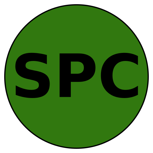 SynergyPath Careers